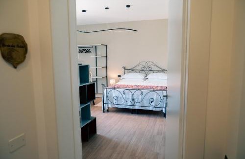 Lazise Apartamento | Agriturismo Le Marognole