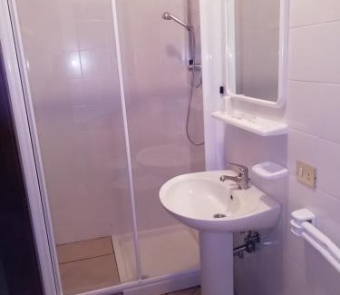 Scanno Casa | Agriturismo Le Prata