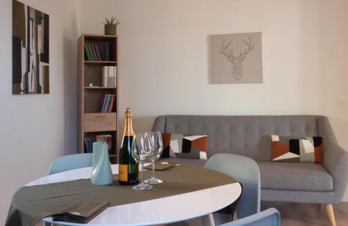 Caprino Veronese Cama Y Desayuno | Agriturismo Maison 1933