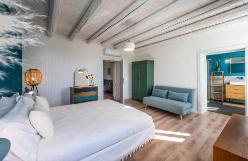 Caprino Veronese Cama Y Desayuno | Agriturismo Maison 1933