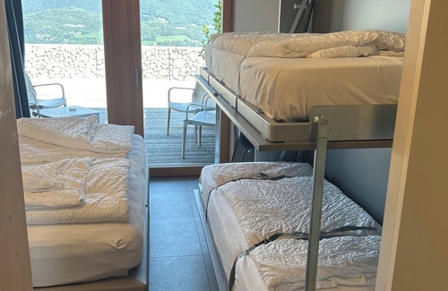Ravina Otro | Agriturismo Margone
