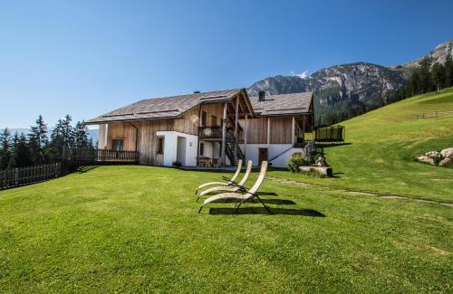 Pedraces Casa | Agriturismo Maso Runch