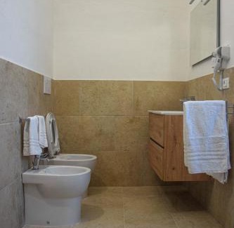Melendugno Casa | Agriturismo Masseria Sbotta