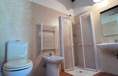 Sorano Otro | Agriturismo Melodie Toscane