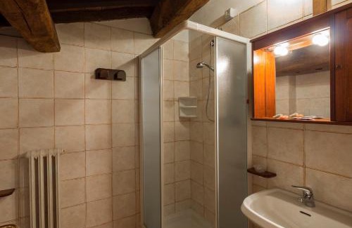 Umbertide Casa | Agriturismo Monte Acuto