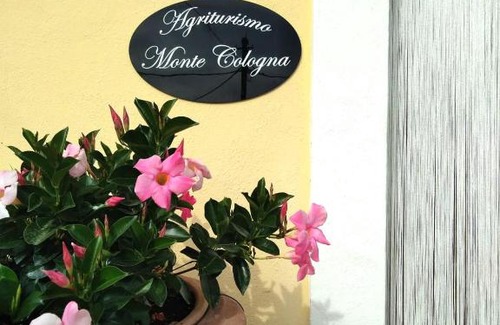 Foligno Casa | Agriturismo Monte Cologna