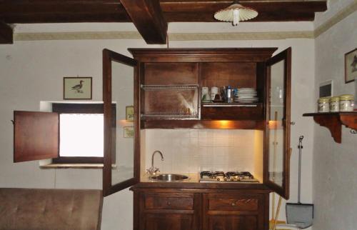 Citta di Castello Casa | Agriturismo Monterosello