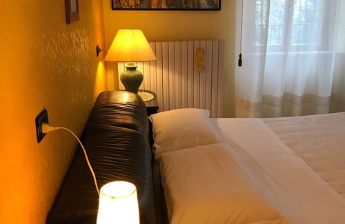 Miglianico Otro | Agriturismo Montupoli