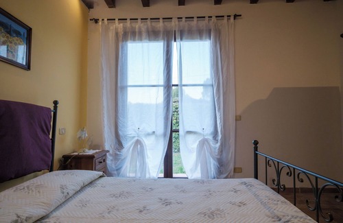 Grosseto Casa | Agriturismo Niccoland