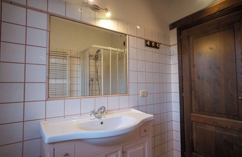 Grosseto Casa | Agriturismo Niccoland