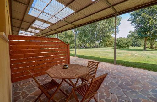 Limena Apartamento | Agriturismo Oasi Bettella