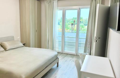 Mestrino Casa | Agriturismo Oasi Silente