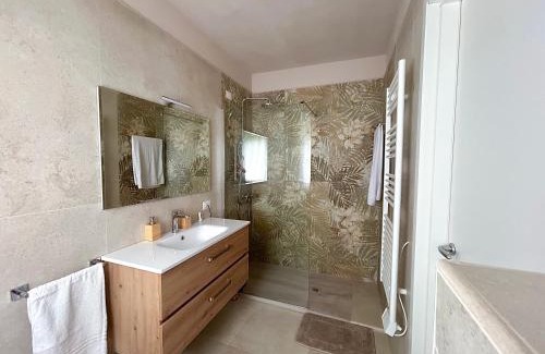 Mestrino Casa | Agriturismo Oasi Silente