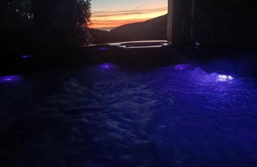 Moneglia Casa | Agriturismo Orto dei Rolli