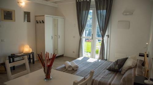Moneglia Casa | Agriturismo Orto dei Rolli