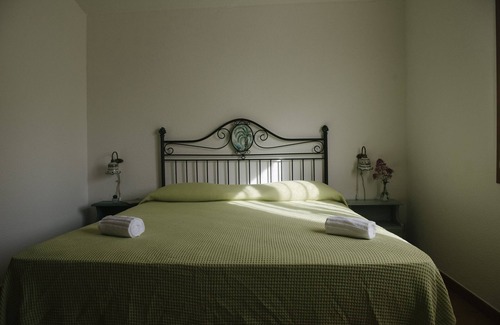 Sortino Otro | Agriturismo Pantalica Ranch