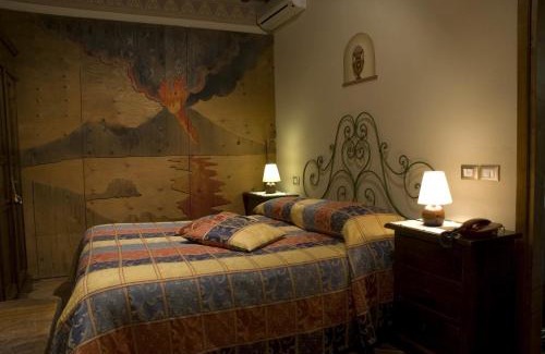 Cortona Casa | Agriturismo Parco Fiorito