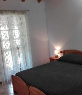 Osmate Casa | Agriturismo Pastorelli