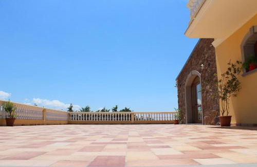 Sindia Casa | Agriturismo Pialza