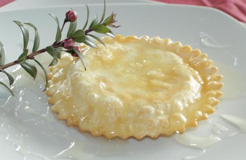 Sindia Casa | Agriturismo Pialza