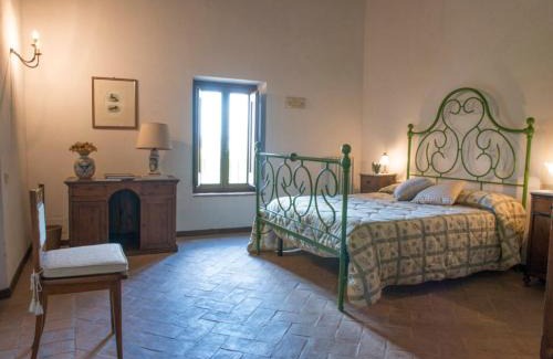 Avigliano Umbrio Casa | Agriturismo Piano Grande