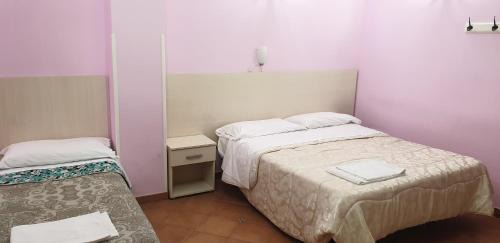 San Pietro Casa | Agriturismo Piccolo Paradiso