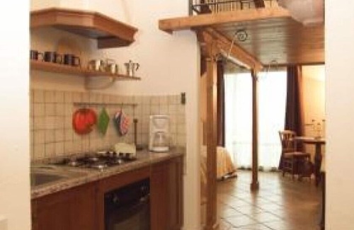 Marsciano Otro | Agriturismo Pieve del Castello