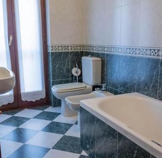 Bussolengo Casa | Agriturismo Pino Argentato