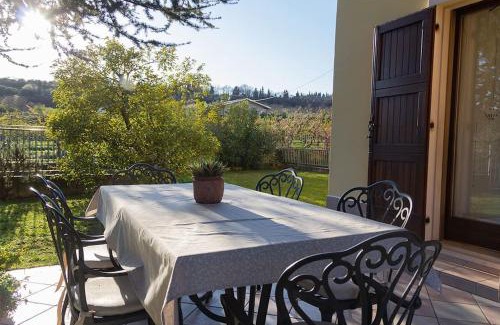 Bussolengo Casa | Agriturismo Pino Argentato