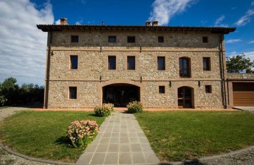 Marano sul Panaro Casa | Agriturismo Podere Prasiano