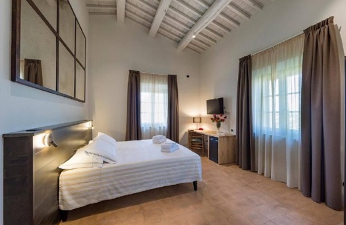 Scansano Otro | Agriturismo Podere l'Aione