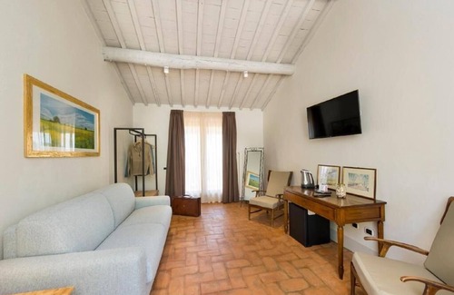Scansano Otro | Agriturismo Podere l'Aione