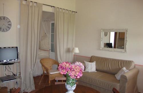 Montalto di Castro Apartamento | Agriturismo Poggio Di Maremma