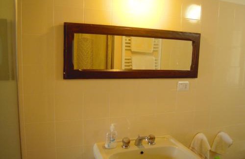 Morrovalle Casa | Agriturismo Ponterosa