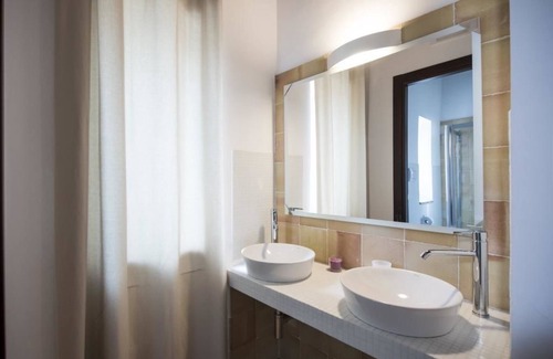 Naro Otro | Agriturismo Raffo