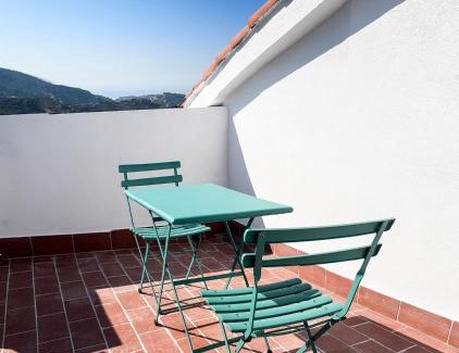 Vallebona Casa | Agriturismo Raggio di Sole