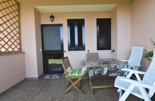Grosseto Casa | Agriturismo Redipuglia