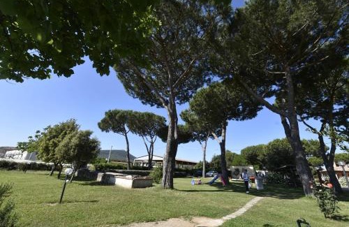 Grosseto Casa | Agriturismo Redipuglia