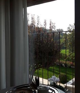 Vicenza Casa | Agriturismo Relais Maddalene101