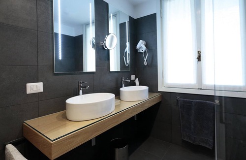 Villanterio Casa | Agriturismo Relais Tenuta il Cigno