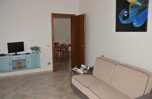 Gambassi Terme Otro | Agriturismo Renai e Monte