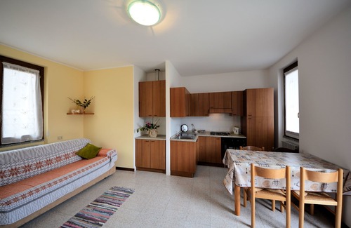 Vercana Otro | Agriturismo Runchee