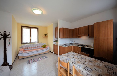Vercana Otro | Agriturismo Runchee