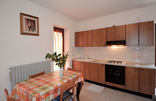 Vercana Otro | Agriturismo Runchee
