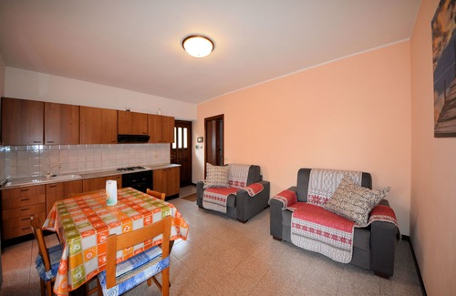 Vercana Otro | Agriturismo Runchee