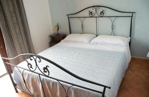 Salento Casa | Agriturismo San Basilio