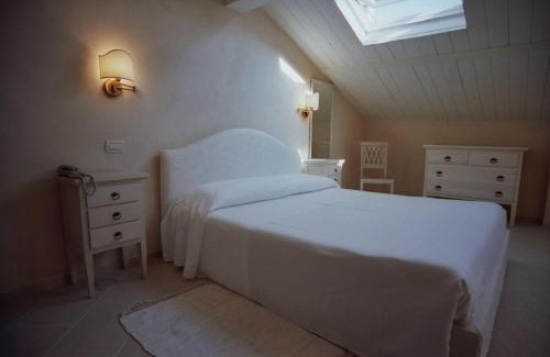 Vicenza Casa | Agriturismo San Michele