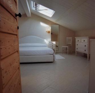 Vicenza Casa | Agriturismo San Michele