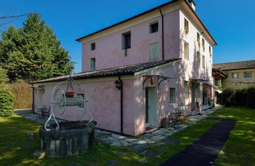Vicenza Casa | Agriturismo San Michele