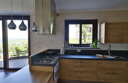 Somma Lombardo Cama Y Desayuno | Agriturismo Sant'Anna